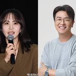 [댓글부탁해] 박지윤·최동석 '<b>쌍방</b> 상간 소송' 결론, 내년 1월에...