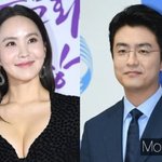 [댓글부탁해] '14년 만에 파경' 박지윤·최동석, 상간 맞소송…...