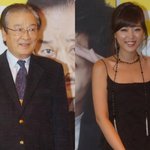 이순재 추모 "상처받을까 늘 아껴주신 <b>아버님</b>, 잊지 않겠습니다"