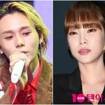 만에 기쁜 소식 알렸다…'3살 연상' <b>헤이즈</b>와 특별한 시너지 자랑