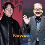 [댓글부탁해] 장성규도 故 이순재 <b>명복</b> 빌었다 “적게 뵀지만 많이...