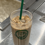 백억커피 알바생 추천픽