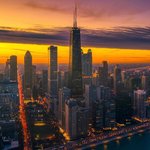 repeating days feel wonderfully <b>new</b>.