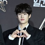 라이즈 <b>소희</b>가 만든 건배사 뭐길래? 박명수 “이건 좀 건방진데‥”...