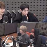 라이즈, 깔끔한 생일 문화 공개 “선물은 NO 마음만 받아도 충분”...