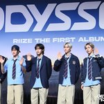 생일 선물 안 주기로 합의…"마음만 받아도 <b>충분</b>" (라디오쇼)