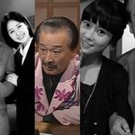 이순재 별세, '하이킥' <b>손주</b>·며느리 이어…황정음까지 침묵 깼다...