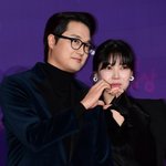 [단독] '이장원' <b>배다해</b>, 결혼 4년 만에 기쁜 소식 전했다…새...