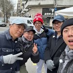 '풍향고2' 유재석→<b>이성민</b>, 헝가리서 깜짝 포착 "버킷리스트 하나...