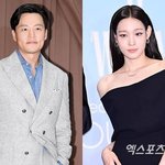 이서진, 신세계家까지 뻗은 인맥…애니 "부모님과 친구, 호칭은 '삼촌'"...