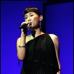[단독] 가수 박선주 오늘(26일) 부친상, <b>슬픔</b> 속 빈소 지켜
