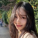 응원’ 이솔이 “남은 삶의 반 깊은 생각, 다시 행복에 <b>기인</b>할테니”