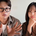 극복하더니 "인생 불안정, 삶은 외롭고 <b>고독</b>해" [RE:스타]