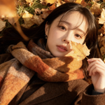 이솔이 "몸 계속 안 좋아지는 <b>느낌</b>…내일 살아날 수 있겠지"