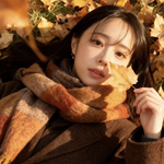 '항암 후유증' 밝힌 이솔이, "내일 살아날 수 있겠지" 건강...