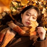 '암 투병' 이솔이 "살아날 수 있겠지" 몸 컨디션 악화 고백...