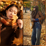 ‘암투병’ 이솔이, 몸 계속 안 좋아져… “내일 살아날 수 있겠지”...