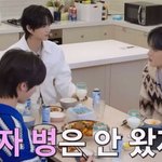 남<b>돌</b>이라면 20대 초반부터 조심해야 한다는 것