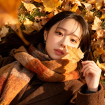 '암투병' 이솔이, 얼마나 아프면 "몸 점점 안좋아져..살아날수...