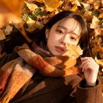 ‘박성광’ 이솔이, 여성암 치료 중인데 감기까지 “살아날 수 있겠지”