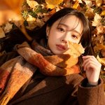 일정 스톱, 몸 안 좋아지는 <b>느낌</b>" 컨디션 난조 근황 [해시태그]