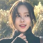 '암 투병' 이솔이, 건강 이상→몸 상태 심각… "내일 살아날...