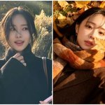 수치 올라” <b>이솔</b>이, 또 건강 이상?…“모든 일정 스톱”(종합)