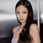 제니 환승연애 나온다는데?