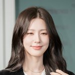 [현장포토] "감탄만 나와"…<b>미연</b>, 완성형 여신