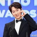 장우혁, 오채이와 '썸' 고백 속…<b>여직원</b>에 '명예훼손' 역공은 실패...