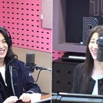 박하선 ‘폭군의 셰프’ 이주안 잘될 줄 알았다 “연기 잘하고 잘생겨”...