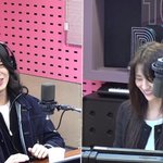 ‘폭군의 셰프’ 이주안, 동네 놀이터서 인기 실감 “아이들 신기하게...