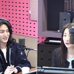 ‘폭군의 셰프’ 이주안, <b>윤아</b> 앞 소녀시대 Gee 댄스 “촬영 전까지...