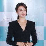 박하선, 생방송 중 故 이순재 공개 추모 "커다란 빈 자국 느껴져...