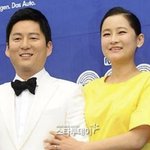 박선주, 오늘(26일) 부친상…강레오와 슬픔 속 <b>빈소</b> 지켜