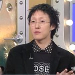 자이언티, 유명한 조롱 영상 뭐길래…"고소할 뻔" <b>속내</b> 밝혔다 (라스)