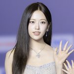 <b>왜</b> 다<b>들</b> 키를 속였다고 하는지 모르겠다는 여돌