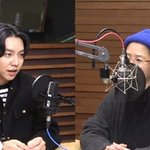 더 어려진 얼굴 비결=육아 “<b>규칙적</b> 생활, 마음도 편해”(정희)