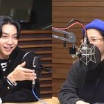 못해도 과학고 갔으면” 발언 해명 “내가 봐도 <b>앞뒤</b> 안 맞아”(정희)