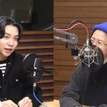 이승기이다인 21개월 딸 <b>말문</b> 트였다 “아빠 엄마 단어로 얘기해”(정희)