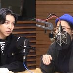 21개월 딸 연예인 직업 반대 “연예계는 <b>야생</b>‥희생 고통 따라”(정희)