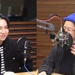  초호화 도시락 <b>서포트</b>한 팬에 어깨 으쓱 “코쿤 쇠수저 반납해야...