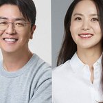 박지윤·최동석, 1년 6개월 만에…상간 맞소송 결과 나온다