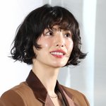 "따뜻한 응원과 <b>격려</b> 덕분"… '흉기 강도 피해' 나나 활동...