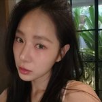 <b>최근</b> 10kg 감량 성공했다는 걸그룹 멤버