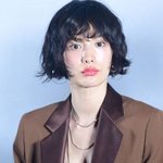 제압’ 나나, 활동 재개한다…“따뜻한 응원과 <b>격려</b> 덕분” [공식]