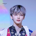 드라마 <궁>에서 튀어나온 것 같다는 남돌