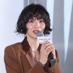 <b>나나</b>, 자택 침입 사건 딛고 복귀…팬 응원 속 활동 재개