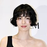 피해 11일 만에 활동 재개…"따뜻한 응원 <b>덕분</b>에" (전문)