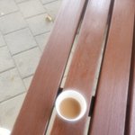 <b>운치</b>있슈
